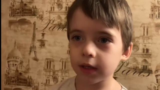 СЛОВА ПАЦАНА ПАРОДИЯ 3 ЧАСТЬ 1 СЕЗОН