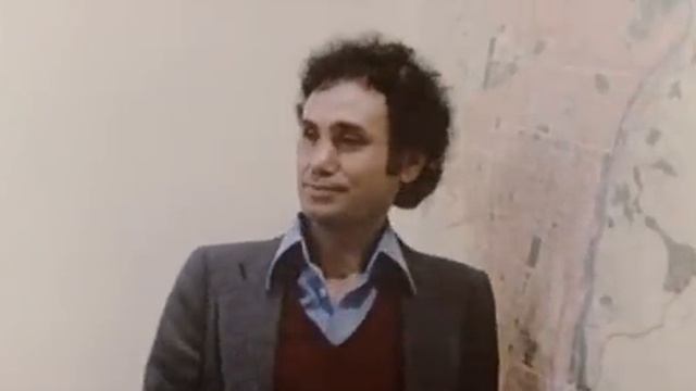 Tony, l'altra Faccia della Torino Violenta (1980) FILM COMPLETO
