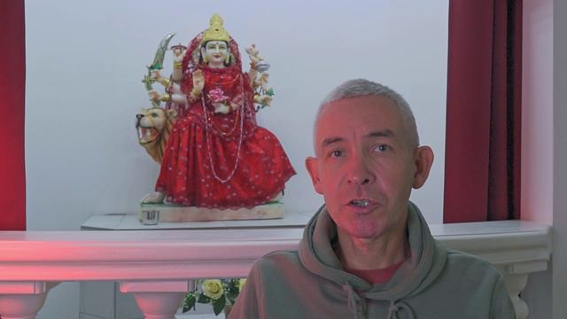 Приятие - возможность обрести смысл