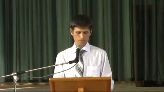 Во что верил Иисус.7.3 часть Притча о талантах.