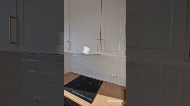 жк облака.mp4