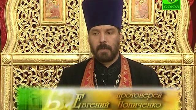 30 июля. Святая великомученица Марина