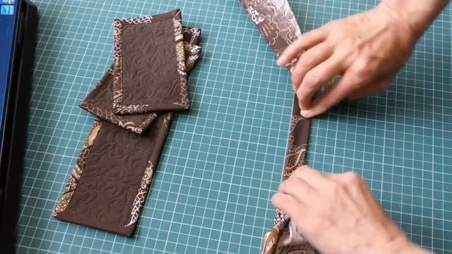 Ключники своими руками