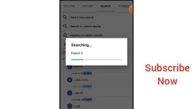 How to Remove Password from Betting App Using Mt Manager Remove Password from Any Betting Apps?