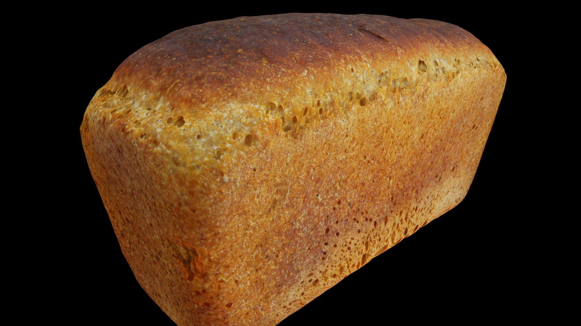 картинки хлеб из сталкера