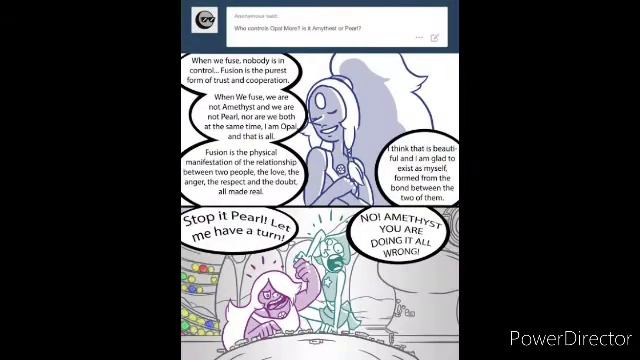 Suf-opal au