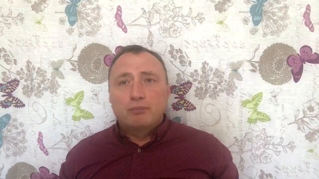 Коучинг как стиль жизни. Выпуск четвёртый.