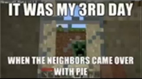 FL Studio: Minecraft Tune Remix by SpookyBeats