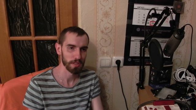 Репродукции на Famicom от SavitarSvit. Спасибо большое ^_^