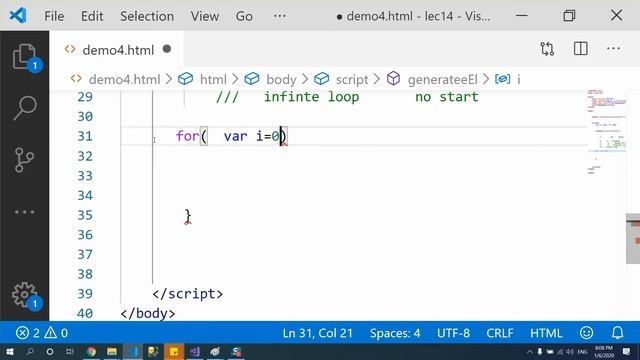 14-java script