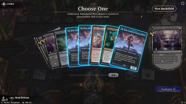 4C Slogurk Legends | LCI Standard Bo3 Gameplay and Deck Tech