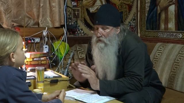 Игрушки рождают болезни 2 серия.