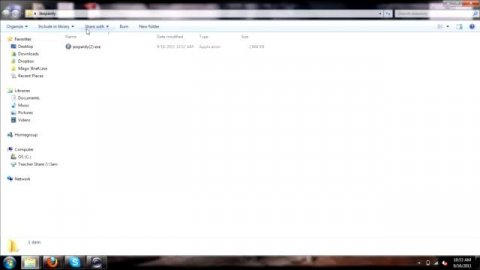 How to Download and Play Jeopardy Game