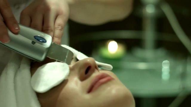 СПА-центр отеля Виктория&СПА, Беларусь, г. Минск SPA-Complex of Victoria&SPA Hotel, Belarus, Minsk