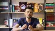 ДЕНЬ 151 ОТКЛЮЧИТЬ МОЗГ