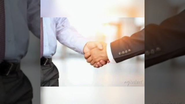 Откуда в нас вина, обида, злость? Что такое контракт души? Кто является властителем всего мира?