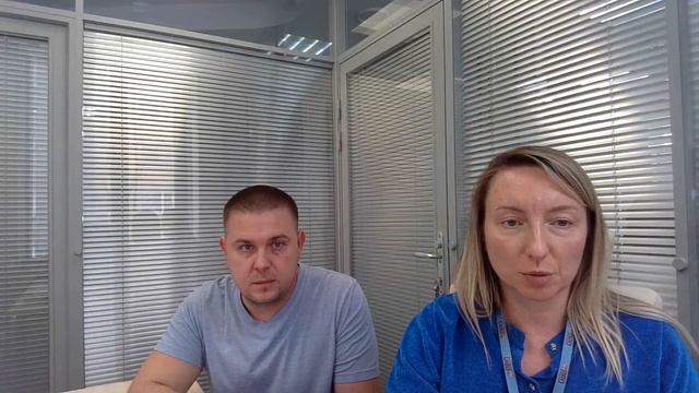 Порядок прохождения ППС по МЧС в 2024 году