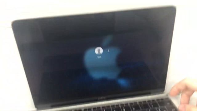 Mac 2015