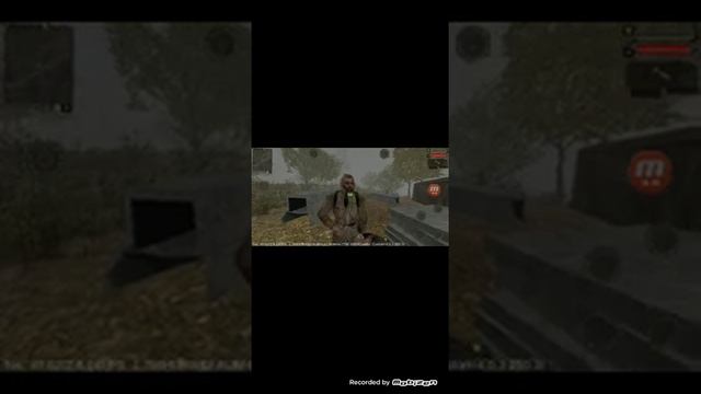 Как скачать STALKER на Android вот решение