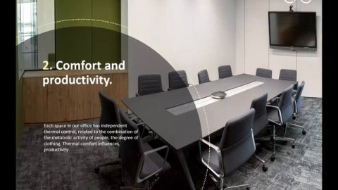 Retour d’expérience QG circulaire Construcia