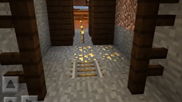 ✔ Minecraft PE - 10 Exclusive Features That Are ONLY In Pocket Edition