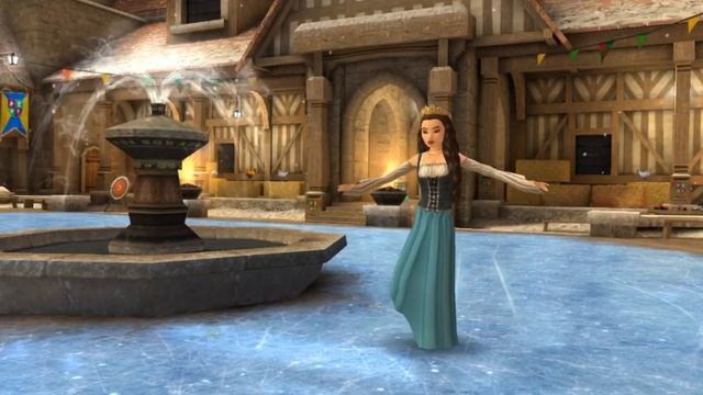 Обмануть Fyber? ЧТО ДЕЛАТЬ если не приходят авакоинс в Avakin Life?
