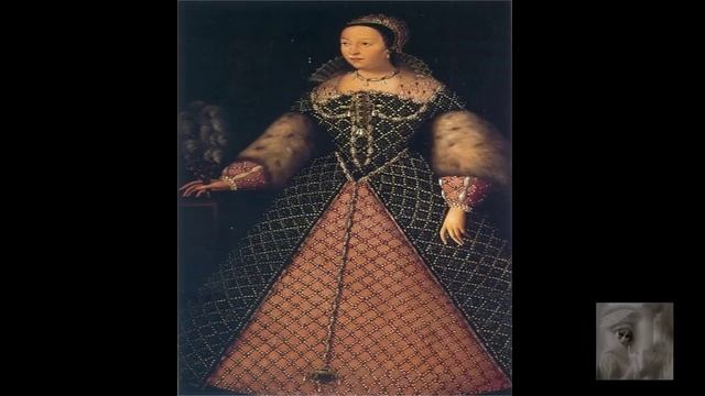 История создания мороженого