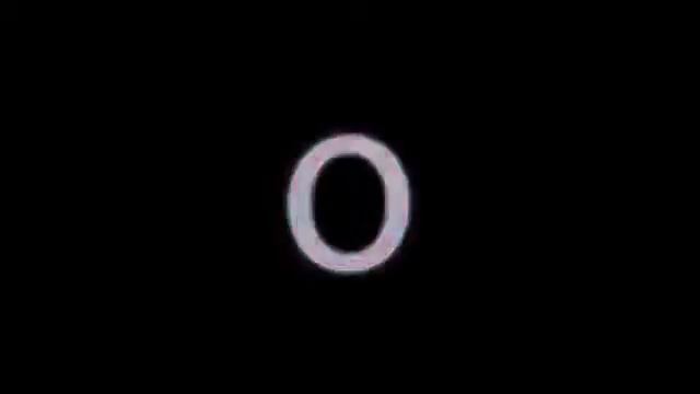 Песня 13 желаний по русски!!!!!!!!