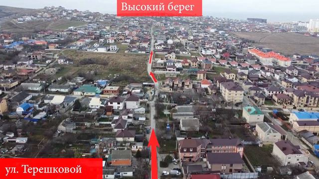 17. Дом в Супсехе, ул. Орловская