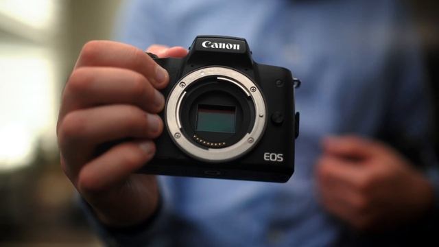11 Years Later ~ Panasonic Lumix GH1 Video: Mini-Review 2020