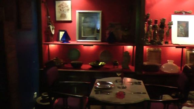 Tugu-Hotel-Bali-Souvenir-Antique-Shop.MTS