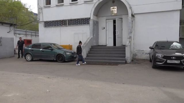 Жительница Воронежа лишилась 285 000 рублей, пойдя на "поводке" у мошенников. 🙈