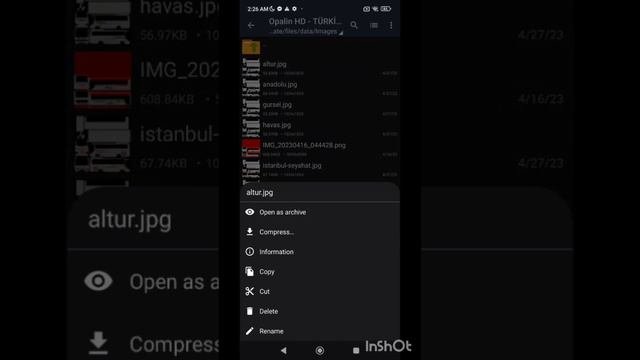 BUS SIMULATOR ULTIMATE PERMISSION ISSUE TUTORIAL  MANUAL OVERRIDE