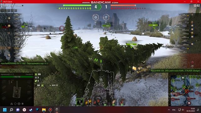 обьлм один ввыстрел.mp4