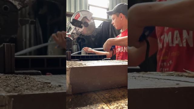 #shorts грядочная доска