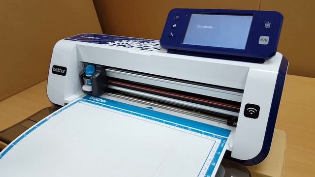 How to make your own T-Shirt without a computer