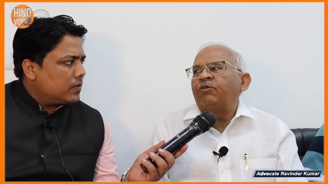 Adani डूबा तो 2024 कौन जिताएगा  - विपक्ष हुआ मजबूत गोदी मीडिया मजबूर - Ravinder Kumar की रिपोर्ट ?