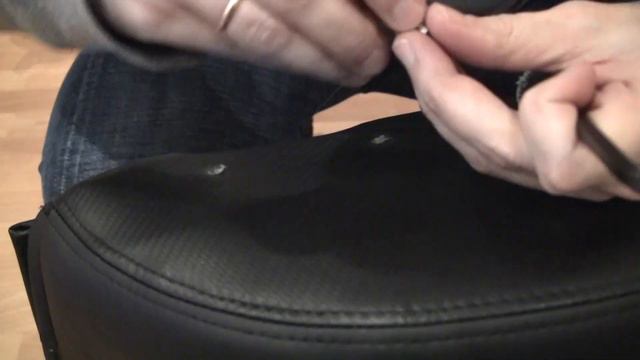 Silla Gaming Corsair T2 Road Warrior Español