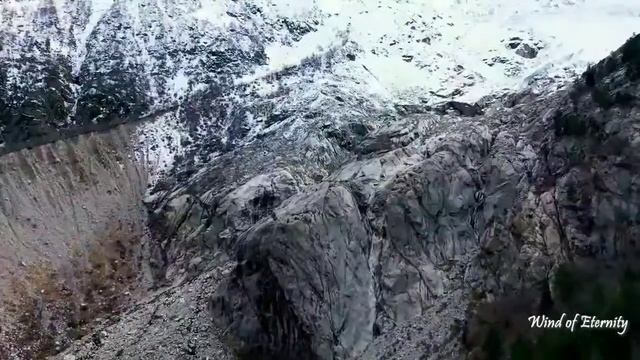 все для тебя  стих