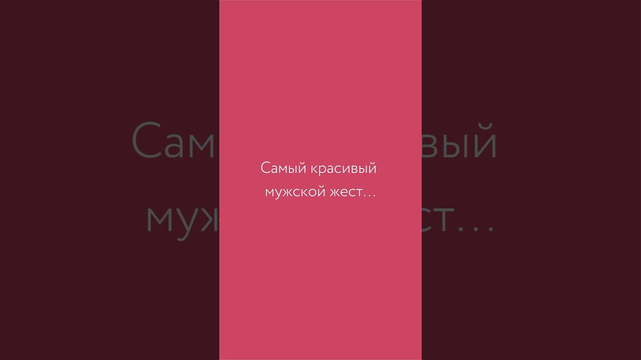 Заказывайте фруктовые снеки «Яблоков» на Ozon #снеки #яблоки #перекус #доставка #фрукты #пп #юмор