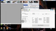 Dark Souls Modding tutorial Easy to understand