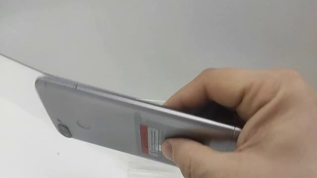 Видео 321677