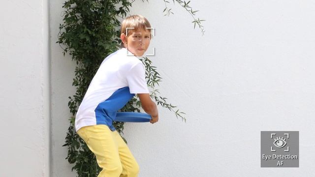 Canon EOS RP Full-frame Mirrorless Interchangeable Lens Camera + RF24-105mm Lens F4-7.1 IS STM Lens