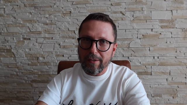 За украинский язык напали в Славянске