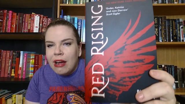 Book Haul | Summer 2016