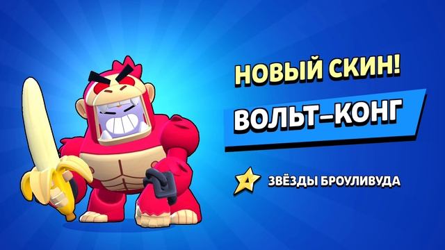 Мега копилка!!!!!!!