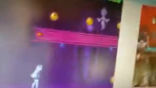 игра школа монстров приключение в катакомбах