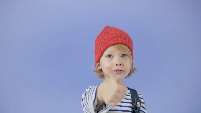 Нет желаний устали от аппатии?  Работаем с оранжевой энергией!