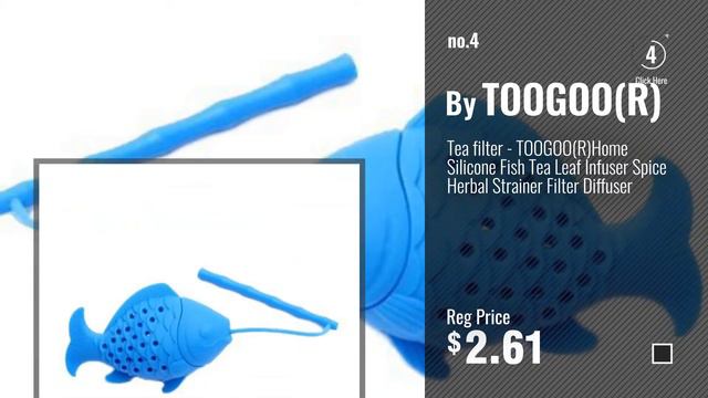 Top 10 Toogoo(R) Tea Accessories [2018]: TOOGOO(R) 2Pcs Honey Dipper Jam Stir Sticks Long Handle