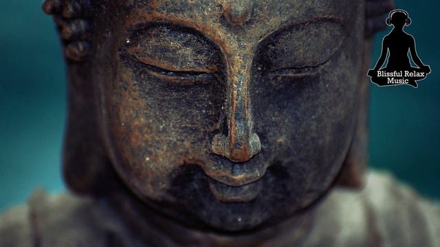 Zen music to sleep: Calm your mind with Buddhist music